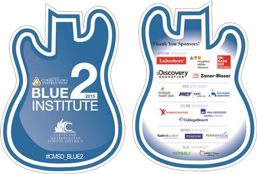 blue-both blue-both